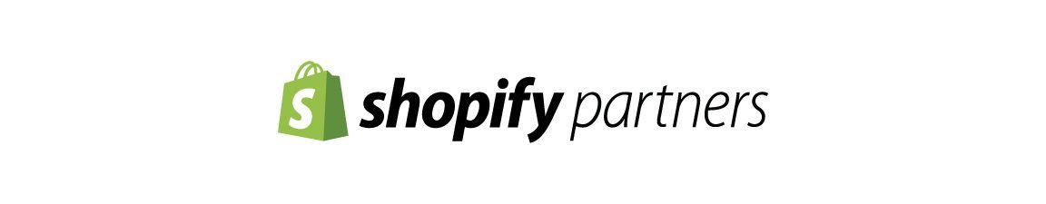 Shopify Logo - Shopify branding · Shopify Help Center