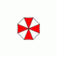 Real Life Umbrella Corporation Logo - Umbrella Corporation (ResidentEvil) | Brands of the World ...