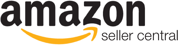 Amazon Seller Central Logo - Amazon Seller Central or Vendor Central - Which is right for you?