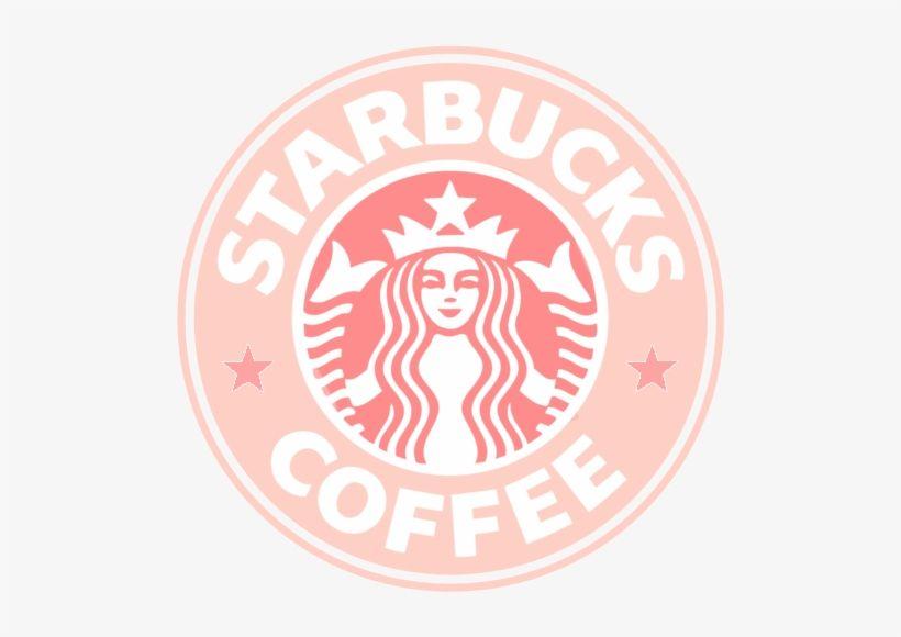 Pink Starbucks Logo - Starbucks Gingerbread Loaf Recipe, Boissons Starbucks, - Pink ...