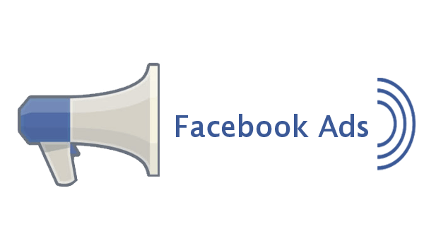 Facebook Boost Logo - How To Run Facebook Ads – Empower LA