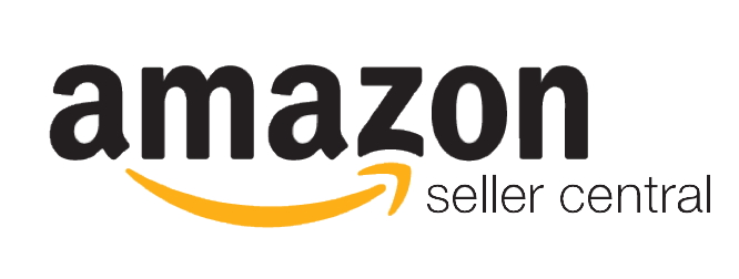 Amazon Seller Central Logo - Amazon Seller experts | HUNTER Amazon marketing agency NYC