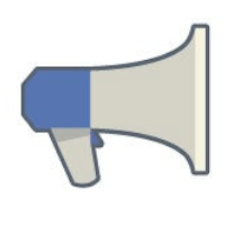 Facebook Boost Logo - Understanding the difference between Facebook Sponsored Stories ...