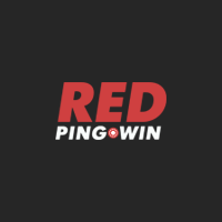Red Ping Logo - Red Ping Win Casino Review, Bonuses & Comments | FreeExtraChips.com