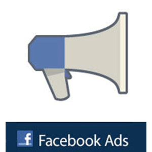 Facebook Boost Logo - Facebook: Pages & Ads SocialGet Social