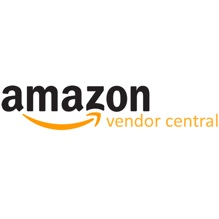 Amazon Seller Central Logo - Vendor Central by Amazon Consulting - microapps