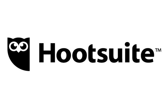 Facebook Boost Logo - Hootsuite adds YouTube and Facebook video upload to boost firms ...