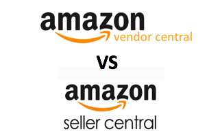 Amazon Seller Central Logo - Amazon: brands migrate to Seller Central, a fundamental trend ...