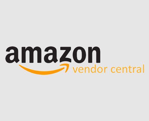 Amazon Seller Central Logo - Case Study: Catalog & Inventory Management on Amazon Vendor Central