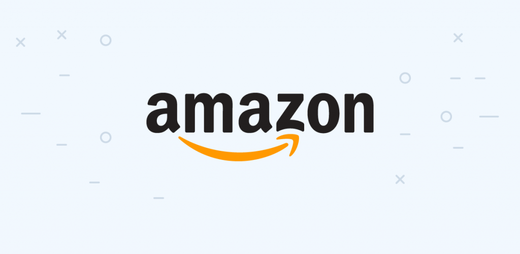 Amazon Seller Central Logo - Amazon Changes Rules for Backend Keywords - What it means for ...