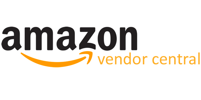 Amazon Seller Central Logo - Blog