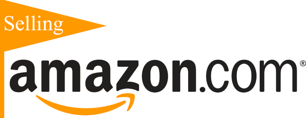 Amazon Seller Central Logo - How to Sell Your Own Products On Amazon (A Newbie's Guide to Amazon ...