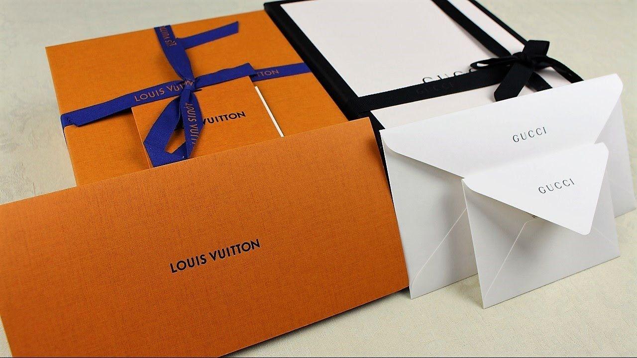 Orange Louis Vuitton Logo - AUTHENTIC GUCCI & LOUIS VUITTON BELT UNBOXING!!