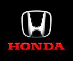 Cool Honda Logo - 43 Best Honda Logo images | Honda logo, Civic eg, Car logos