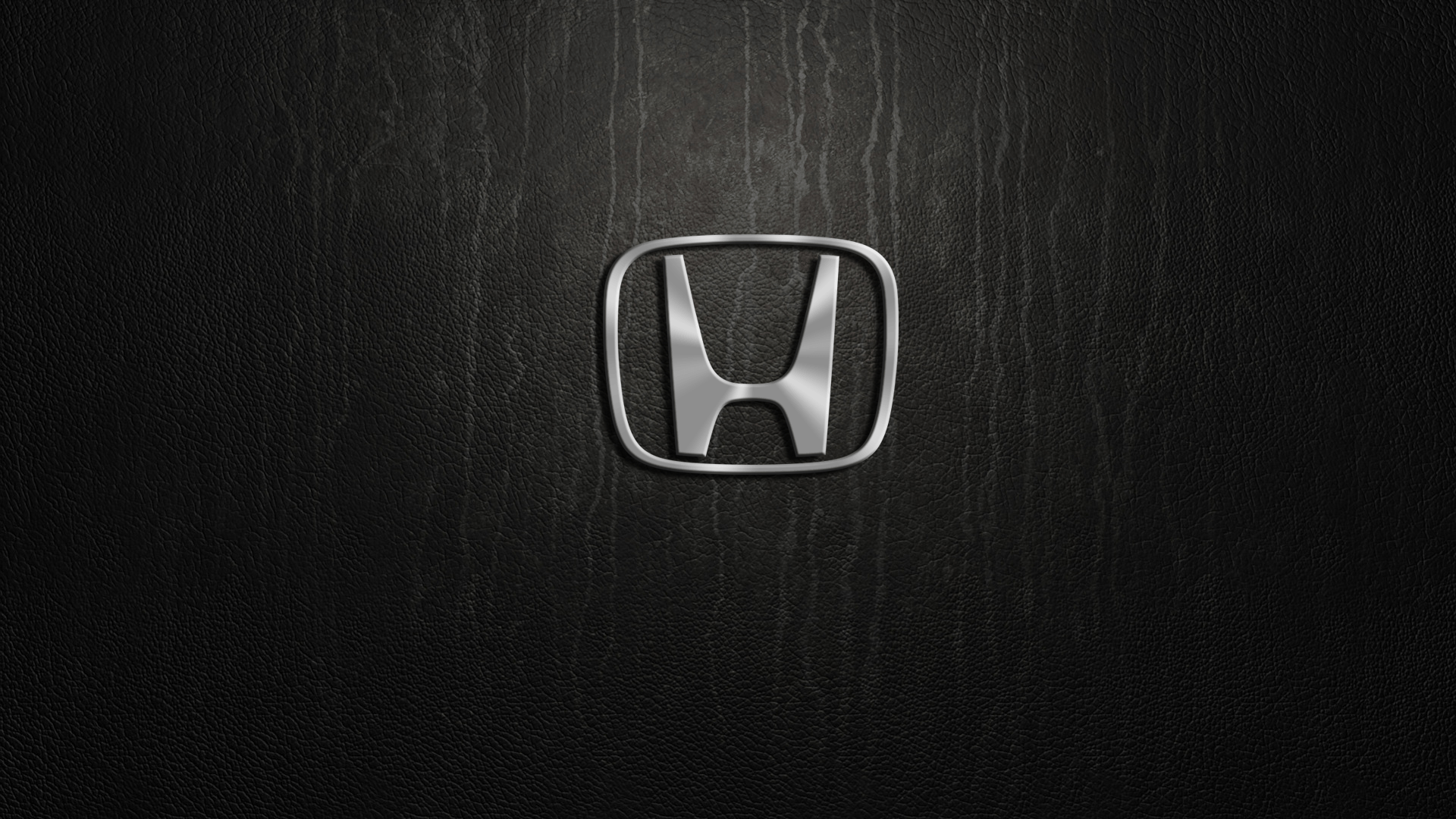Cool Honda Logo - Honda Logo HD Background
