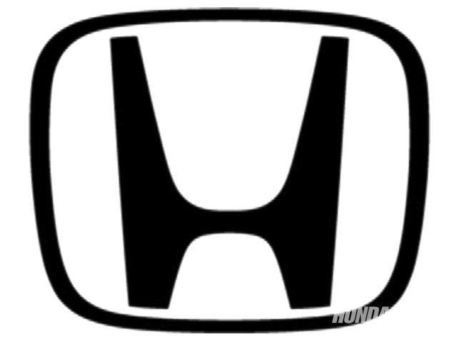 Cool Honda Logo - honda logo