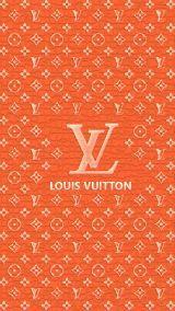 Featured image of post Background Orange Louis Vuitton Wallpaper : Louis vuitton damier brown gold white rainbow patterns digital logo clipart png paper for scrapbooking party printables bride to be, 40th and fabulous bachelor, bachelorette, backgrounds invitations, elegant party, candybar decorations, fiestas tematicas elegantes louis vuitton orange.