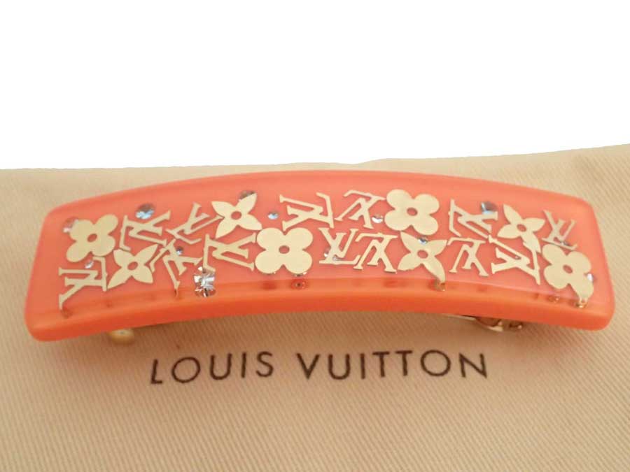 Orange Louis Vuitton Logo - BrandValue: Louis Vuitton Louis Vuitton Valletta monogram ankle John