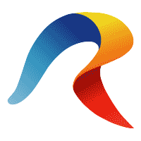 TVR Logo - TVR. Download logos. GMK Free Logos