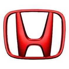 Cool Honda Logo - 8 Best Honda Symbols images | Car logos, Honda logo, Logos