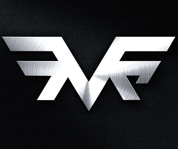 TVR Logo - TVR Logo Concept