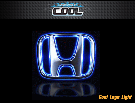 Cool Honda Logo - Cool honda Logos
