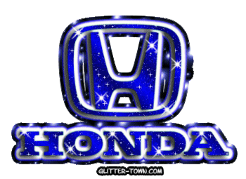 Cool Honda Logo - Free honda-logo-myspace-glitter-graphic-7.gif phone wallpaper by ...