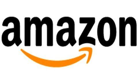 Amazon Seller Central Logo - How to Migrate / Upload Products in Bulk to Amazon Seller Central