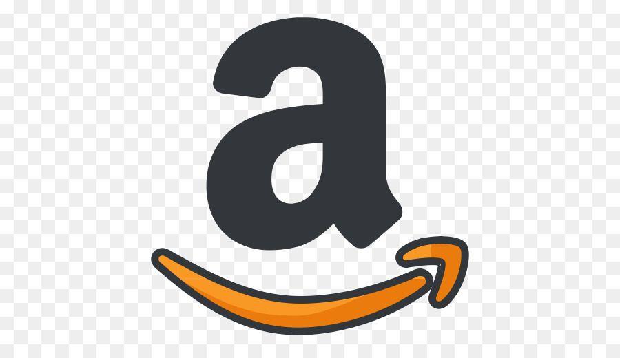 Amazon Seller Central Logo - Amazon.com Computer Icons Scalable Vector Graphics Portable Network ...