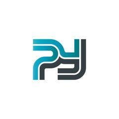 Py Logo - Py Photo, Royalty Free Image, Graphics, Vectors & Videos