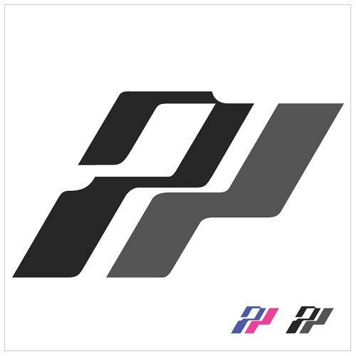 Py Logo - PY Logo. Had the hardest time making the PY logo for Fosque