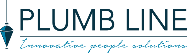 Plumb Line Logo - Plumbline – Plumb Line News, March 2016