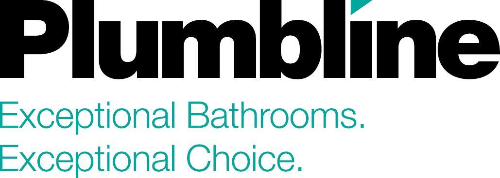 Plumb Line Logo - Plumbline | No Limbs Mouth Art