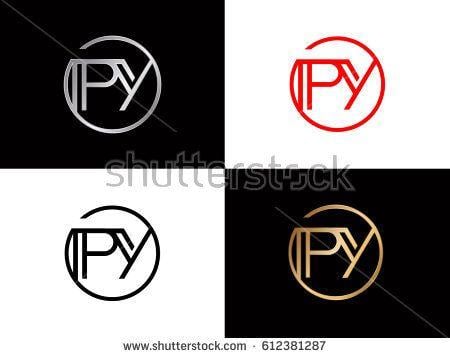 Py Logo - Free Py Icon 215747. Download Py Icon