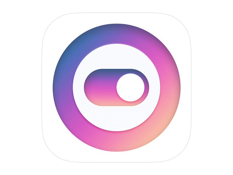Settings App Logo - Settings Icon. Icon. App icon, Ios app icon and App