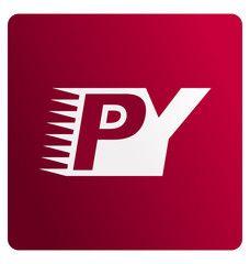 Py Logo - Py And Royalty Free Image, Vectors And Illustrations