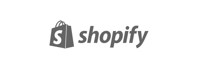 Shopify Logo - Shopify Logo PNG Transparent Shopify Logo.PNG Images. | PlusPNG