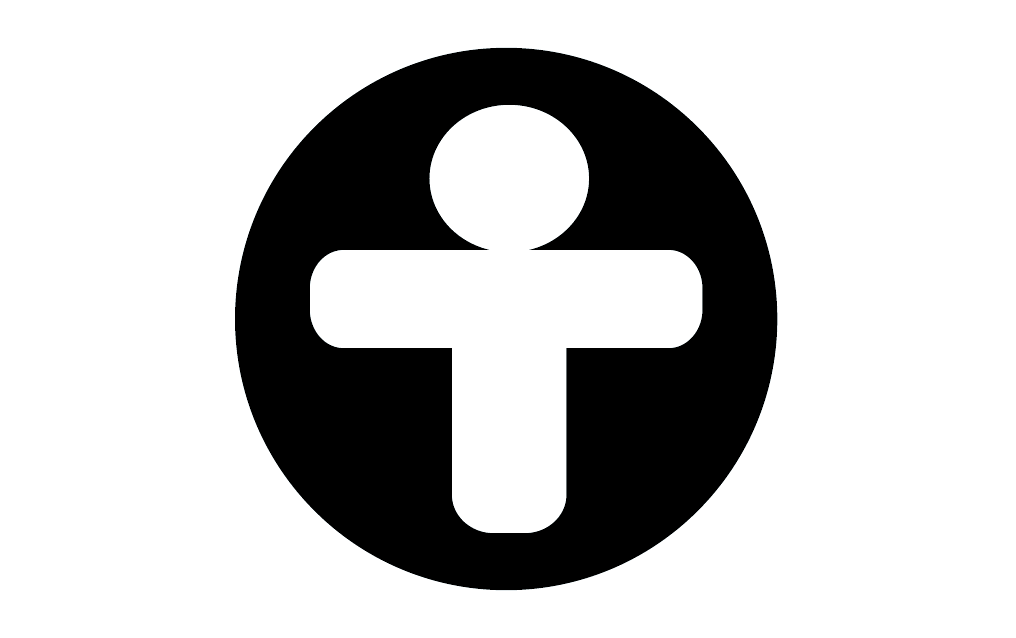 Py Logo - Home Youth NSW