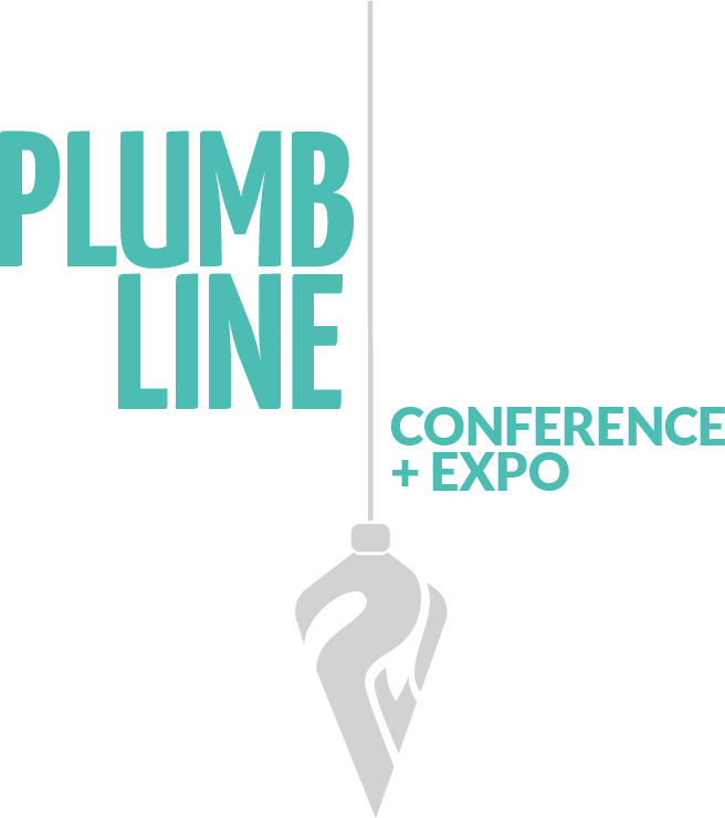 Plumb Line Logo - Plumb Line Conference – Where Ministry and Facility reach their ...