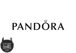 Pandora Jewelry Logo - Pandora Price Increase 2015