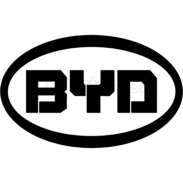 China's BYD ends full combustion engine cars to focus on electric, plug-in  hybrids | Reuters