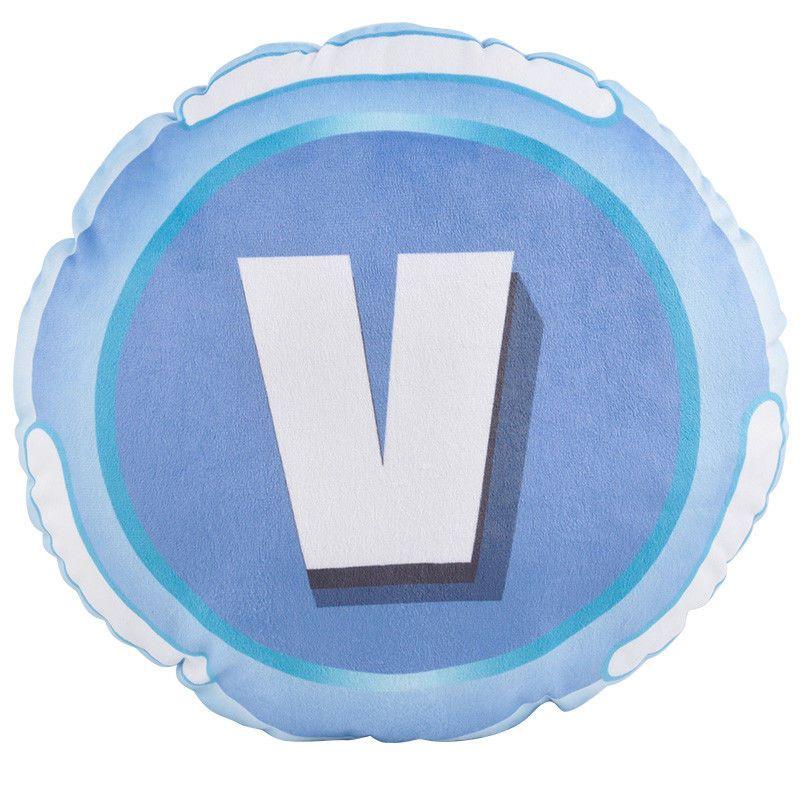 Fortnite V Bucks Logo Logodix - fortnite v buck logo roblox releasetheupperfootage com