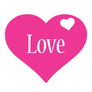 Love Logo - Love Logo | Name Logo Generator - I Love, Love Heart, Boots, Friday ...