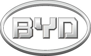 BYD Logo - BYD BYD7150WTHEV2 Hybrid car (Batch #269) Made in China (Auto-Che.com)