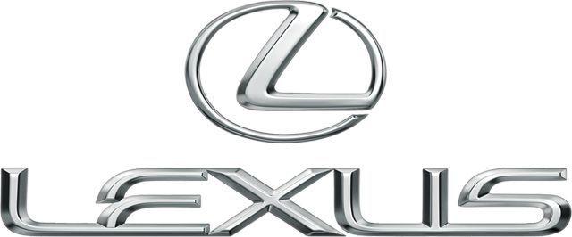 Lexus Logo - lexus logo lexus logo present cars heraldry printable