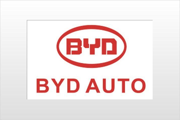 BYD Logo - monster viking: Logo & Symbols of car Byd