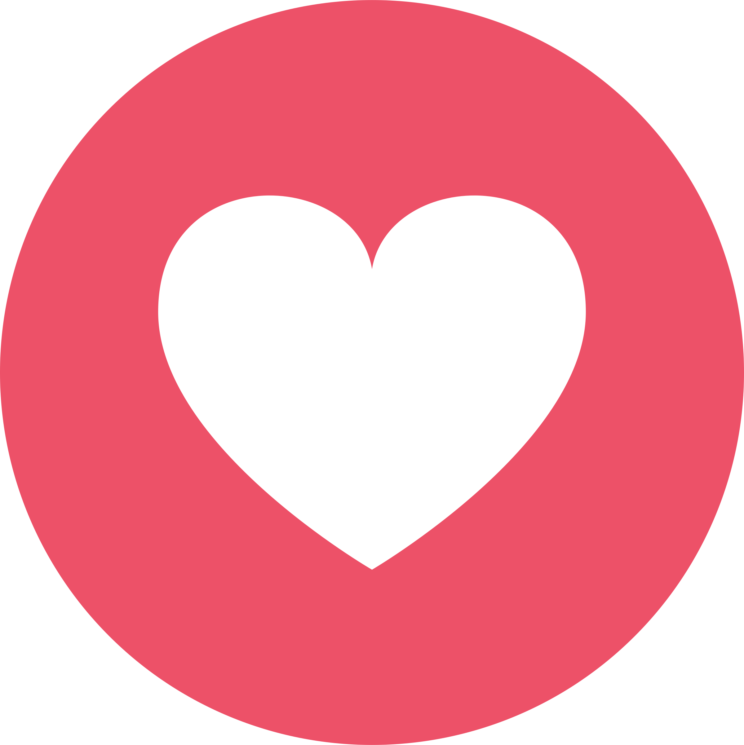 Love Transparent Logo - Facebook Love Logo PNG Transparent & SVG Vector - Freebie Supply