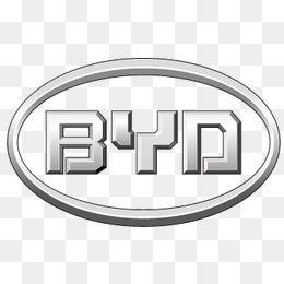 Electric vehicle heavyweight BYD to build car parts factory in Vietnam