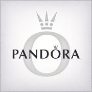 Pandora Jewelry Logo - Pandora Jewelry Employee Benefits and Perks