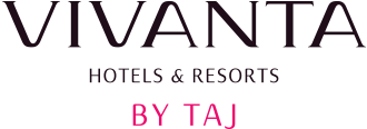 Vivanta Hotels Logo - File:Vivanta Hotels.png